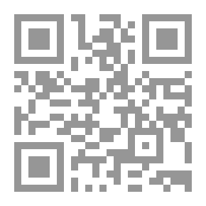Qr Code على شواطئ الحياة