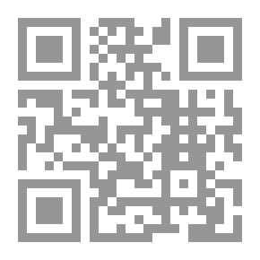 Qr Code سفينة الحياة رواية