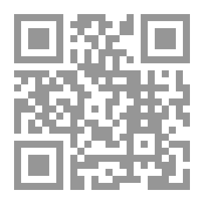 Qr Code موضوعات الجبهة الوطنية التقدمية