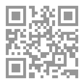 Qr Code The Prodigal Returns