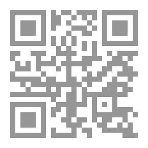 Qr Code مكافحة الفشل المدرسي