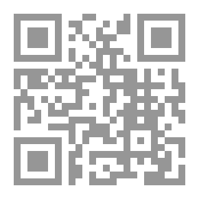 Qr Code Gold Dredging In California