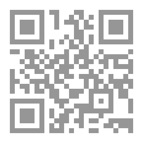 Qr Code تعرف على طيور المزرعة واقتصادية تربيتها: الرومي، الأوز، البط، الحمام، الفري، الفرعوني
