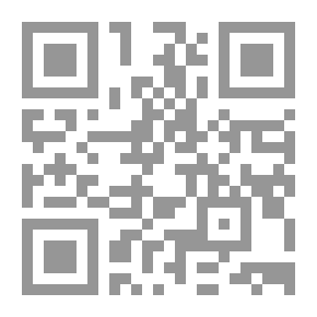 Qr Code In Pawn