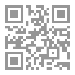 Qr Code الرد علي ضلالات زكريا بطرس `حقائق الإسلام الدامغة وشبهات خصومه الفارغة`