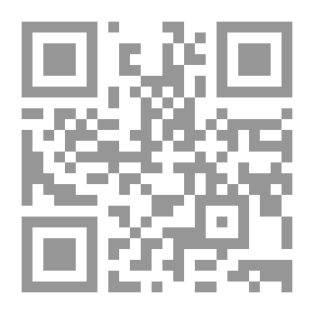 Qr Code موسوعة الفطائر