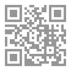 Qr Code Contemporary Egypt P 321