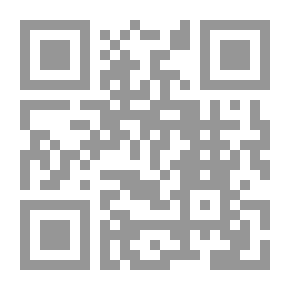 Qr Code الاستحواذ كولن ولسون