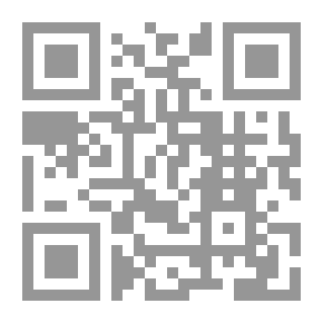 Qr Code ثقب الذاكرة
