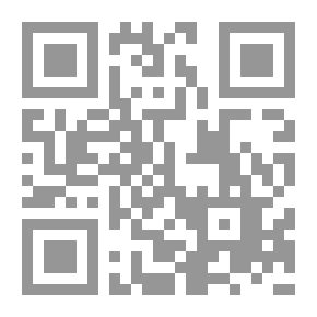 Qr Code Modern And Contemporary Philosophy