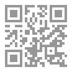 Qr Code الليالي العلوية 1427