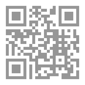 Qr Code Diwan Together To Jerusalem