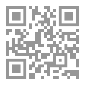 Qr Code Notes and Queries, Number 174, February 26, 1853 A Medium of Inter-communication for Literary Men, Artists, Antiquaries, Genealogists, etc.