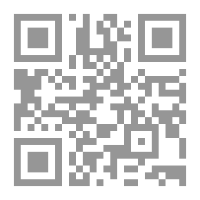 Qr Code دراسات متقدمة فى المراجعة المتقدمة التقييم الذاتى للرقابة
