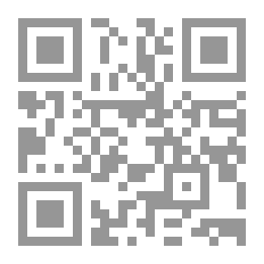 Qr Code الخادم السادس