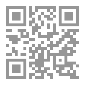 Qr Code A Tale Of Two Cities