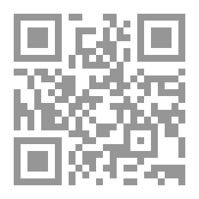 Qr Code Lalli; Tuomas piispa; Maunu Tavast