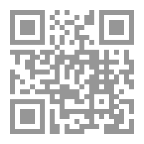 Qr Code The Red