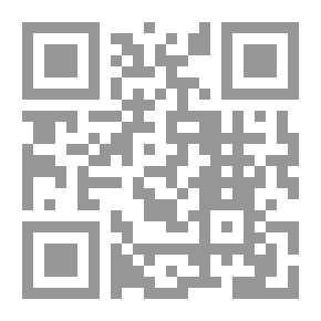 Qr Code بیوگرافی علامه محمود طرزی