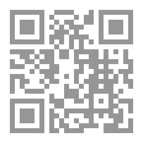 Qr Code فيها حاجة حرشة