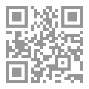 Qr Code جورج واشنطن في وادي أوهايو