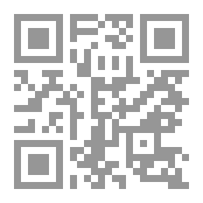 Qr Code Stories By American Authors, Volume 2