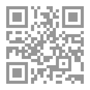 Qr Code حدثني يا جدي