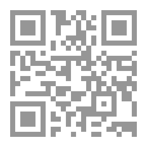 Qr Code عصر العميان