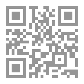 Qr Code تكلم وتعلم الإيطالية