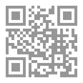 Qr Code رواية مطربة الغروب لـ جمال الغيطاني