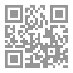 Qr Code Poems For Prisoners And Creators