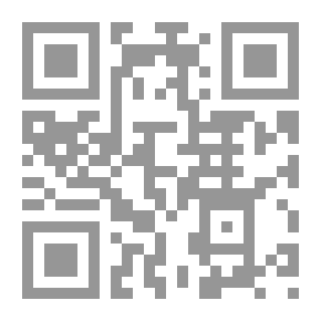 Qr Code الموجات الكهرومغناطيسية وأثارها فى حياتنا