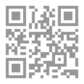 Qr Code Château Royal
