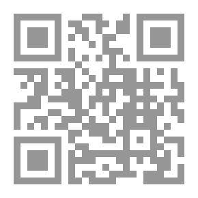 Qr Code انا و اخي يوسف