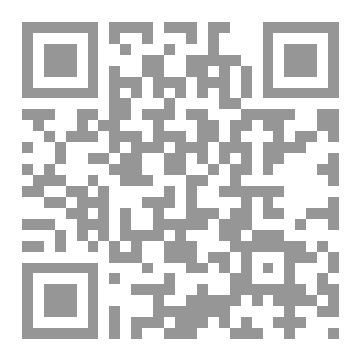 Qr Code NoBody