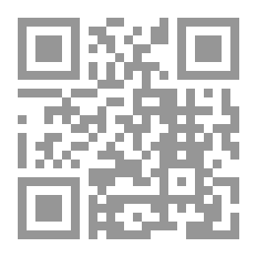 Qr Code لغز ورقة الكوتشينة (قصص بوليسية للأولاد) (26#)