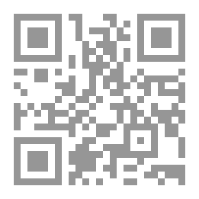 Qr Code Why Am I A Muslim And Not A Christian?