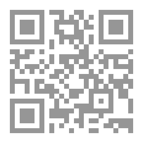 Qr Code الذئب فينريس. مأساة