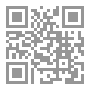 Qr Code Norðurfari; or, Rambles in Iceland
