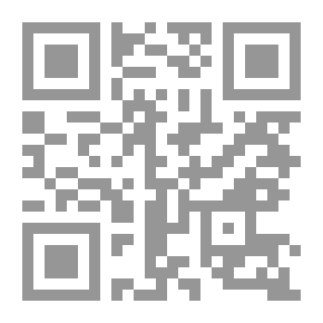 Qr Code Fingerprints