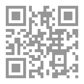 Qr Code جميلات منتصف الليل