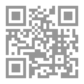 Qr Code The Englishwoman in America