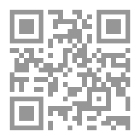 Qr Code What Our Pens Are Made Of
