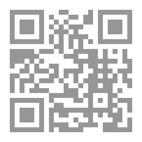 Qr Code رسالة إلى قومي