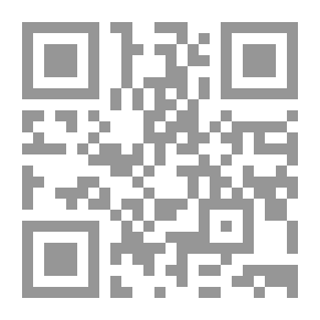 Qr Code Honest Girl