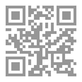 Qr Code المغامرون السبعة