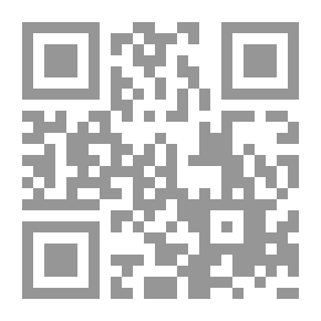 Qr Code Ethical Values 'a New Critical Vision'