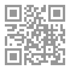 Qr Code Vocational Guidance And Counseling