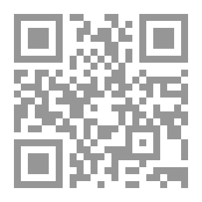 Qr Code التعبير عن الرأي