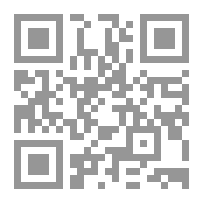 Qr Code مشاهد من الحياة